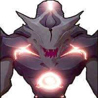 Whisper Spawn