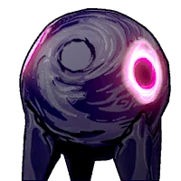 Wind Spawn
