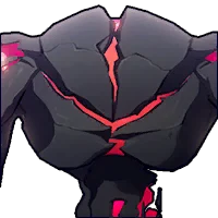 Lost Spawn