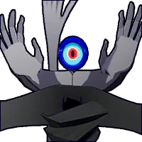 Leech Spawn