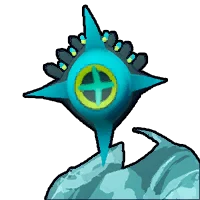 Dream Spawn