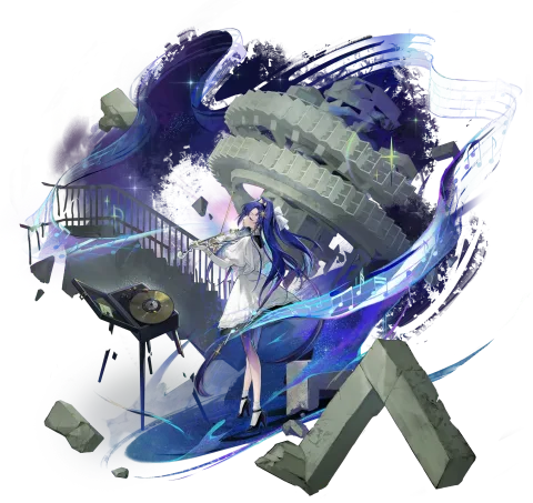 Voyager