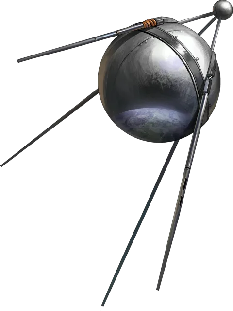 Sputnik