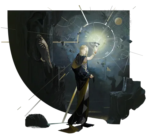 6