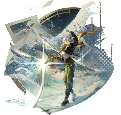 Windsong