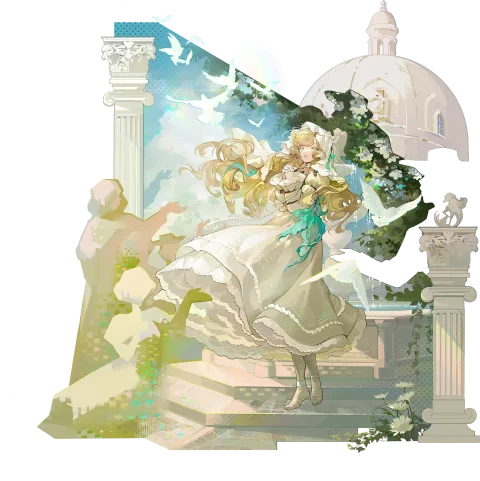 Lorelei