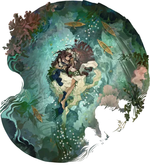 Fatutu