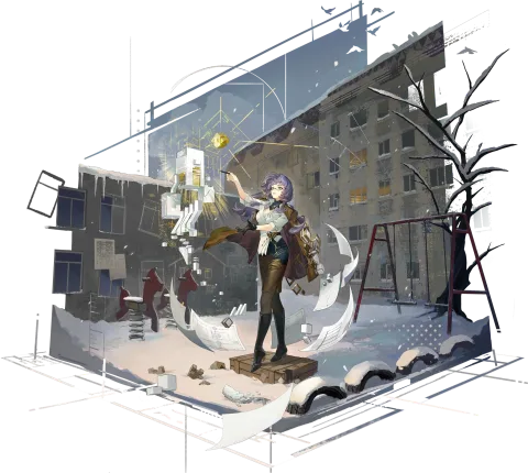 Cornerstone