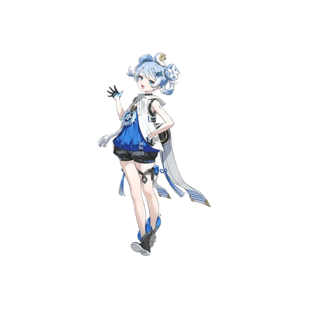 Youhu