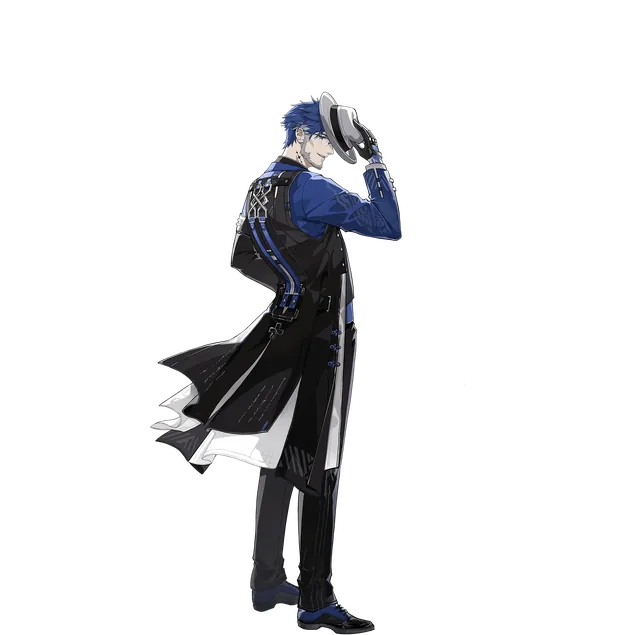 Yuanwu