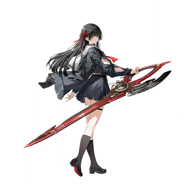 Chisa