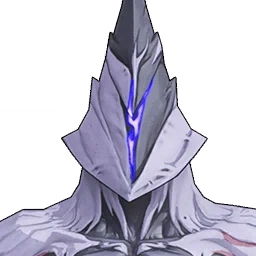 Electro Predator
