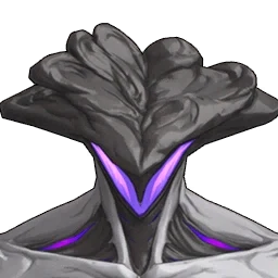 Havoc Warrior