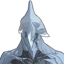 Glacio Predator