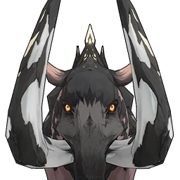 Sabyr Boar