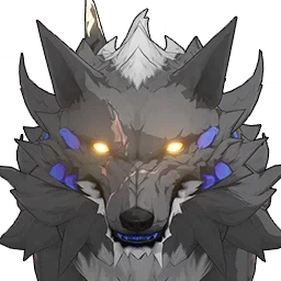 Havoc Dreadmane