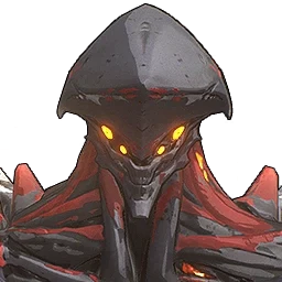 Inferno Rider