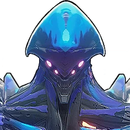 Phantom: Inferno Rider