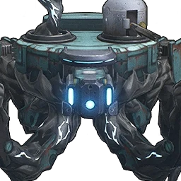 Autopuppet Scout