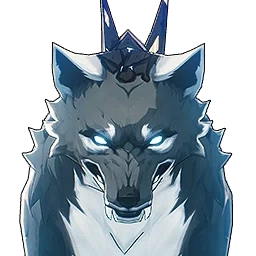 Frostscourge Stalker