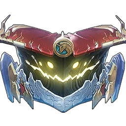 Chest Mimic
