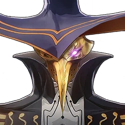 Questless Knight
