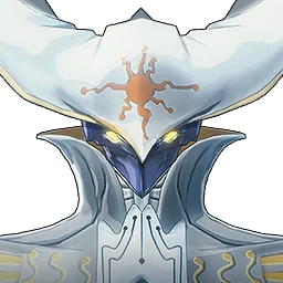 Diurnus Knight