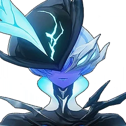 Abyssal Gladius