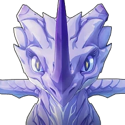 Electro Drake