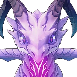 Havoc Drake