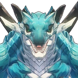 Kerasaur