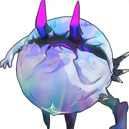 Nightmare: Tick Tack