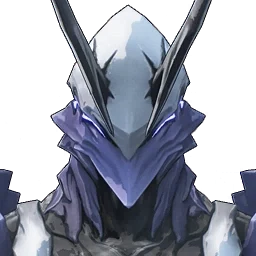 Tremor Warrior