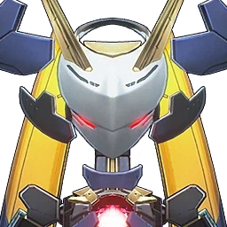 Twin Nova: Collapsar Blade
