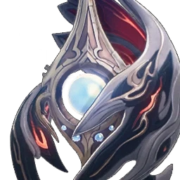 Phantom: Lumiscale Construct