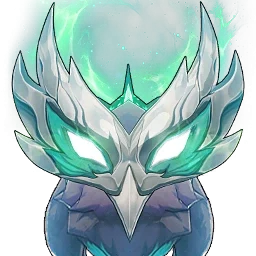 Phantom: Fae Ignis