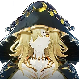 Phantom: Lorelei