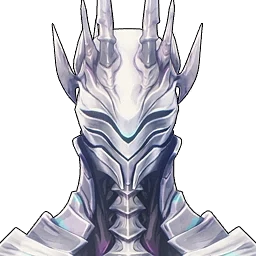 Phantom: The False Sovereign