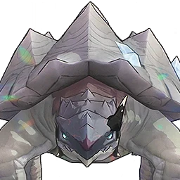 Phantom: Hoartoise