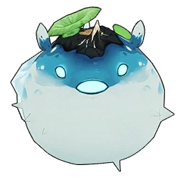 Gulpuff