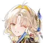 Suisui