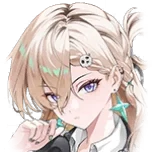 Lynae