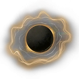 Union EXP