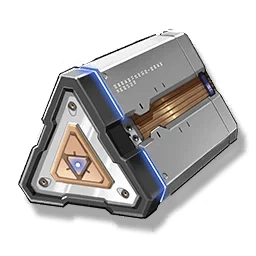 Waypoint Module