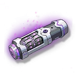 Advanced Sealed Tube