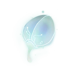 Soliseed of Essehalo