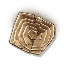 LF Polygon Core