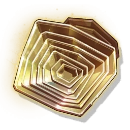 HF Polygon Core