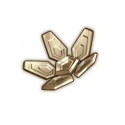 LF Exoswarm Core