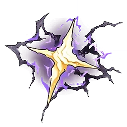 Thundering Tacet Core